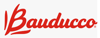 bauducco