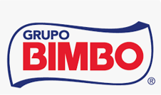 bimbo