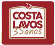 costa lavos