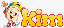 kim