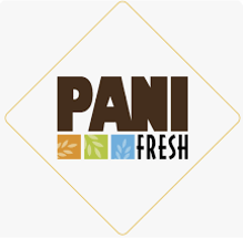 panifresh