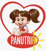 panutrir