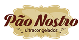pão nostro