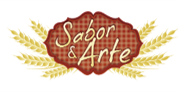saborearte
