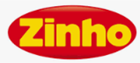 zinho