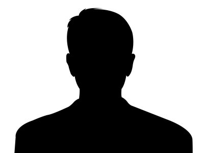 188340614_3cba0a54-241d-405a-ab8e-32d1dca58a47